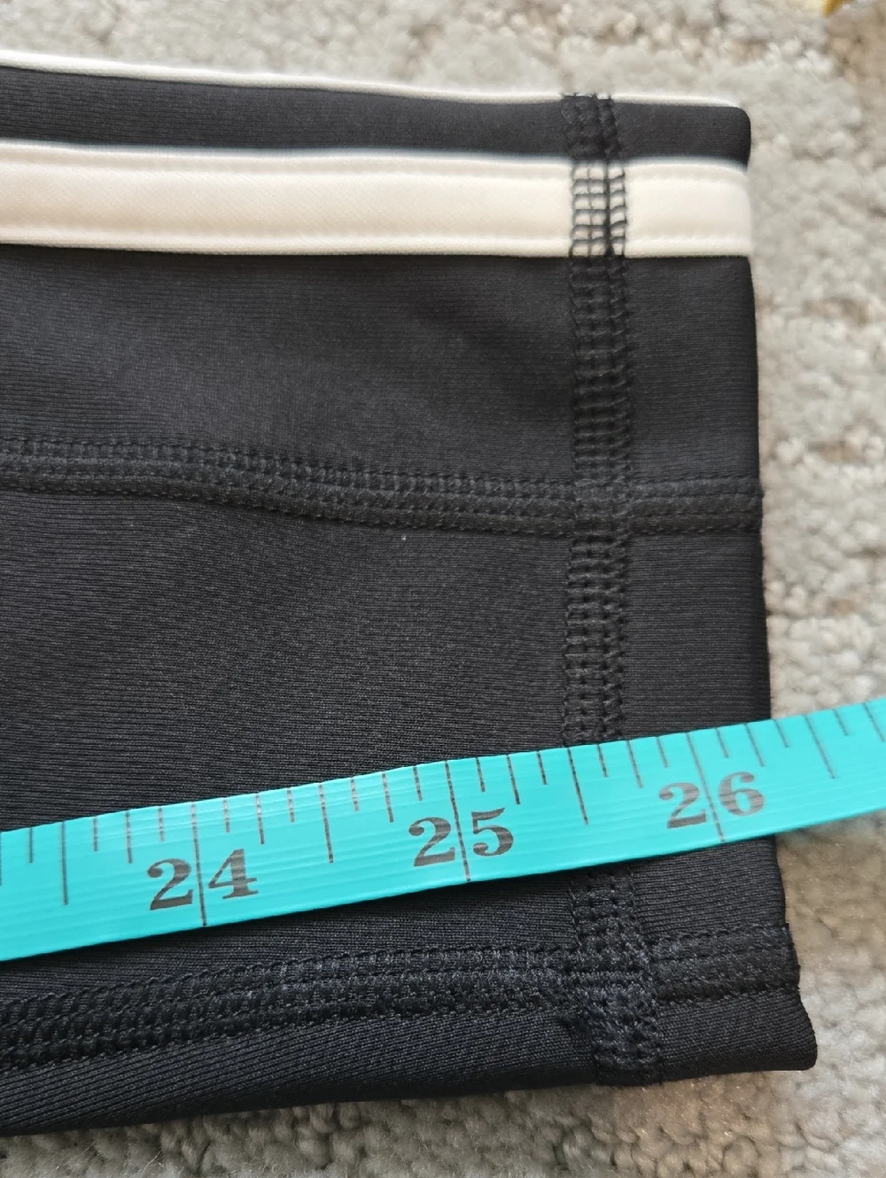 Adidas Climalite Leggings